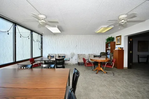 1110 3rd Avenue N Fargo ND 58102