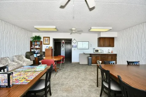 1110 3rd Avenue N Fargo ND 58102