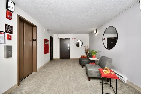 1110 3rd Avenue N Fargo ND 58102
