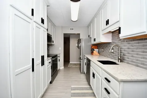 1110 3rd Avenue N Fargo ND 58102