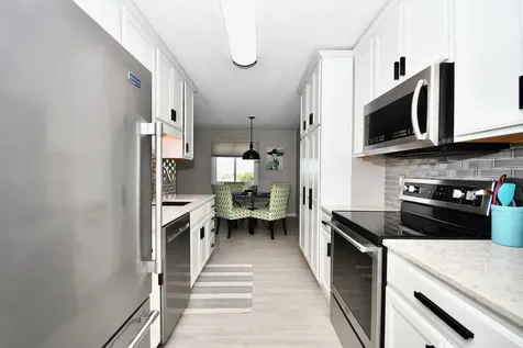 1110 3rd Avenue N Fargo ND 58102