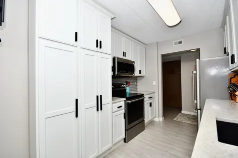 1110 3rd Avenue N Fargo ND 58102