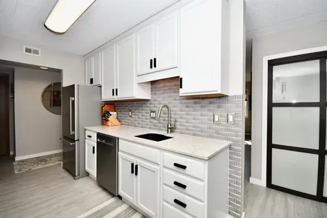 1110 3rd Avenue N Fargo ND 58102