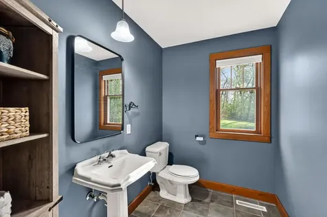 20967 212th Street Preston MN 55965