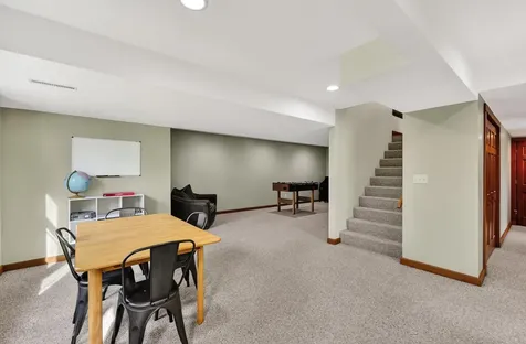 20967 212th Street Preston MN 55965