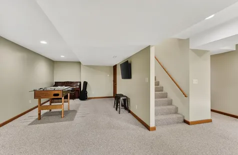 20967 212th Street Preston MN 55965