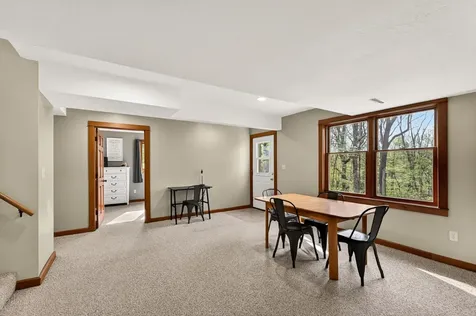 20967 212th Street Preston MN 55965