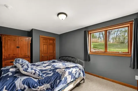 20967 212th Street Preston MN 55965