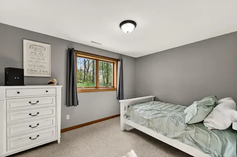 20967 212th Street Preston MN 55965