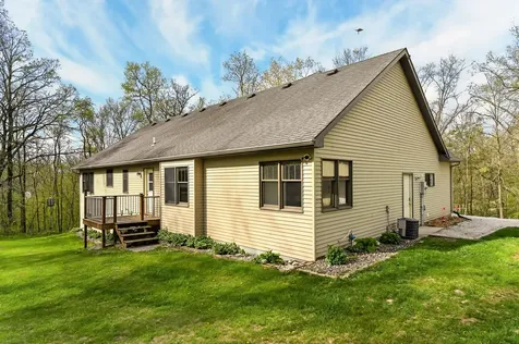 20967 212th Street Preston MN 55965