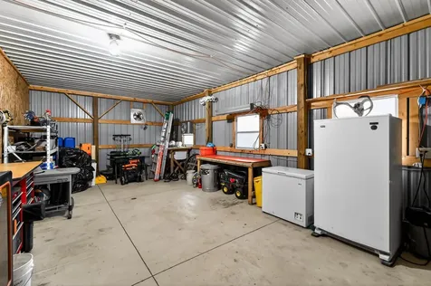 20967 212th Street Preston MN 55965