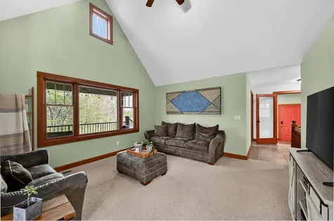 20967 212th Street Preston MN 55965