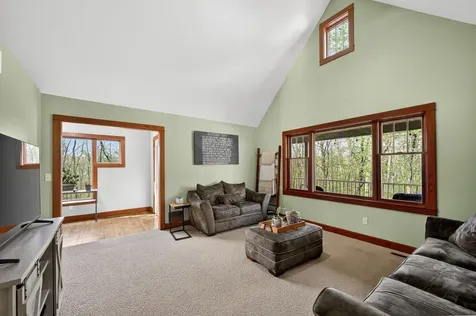 20967 212th Street Preston MN 55965