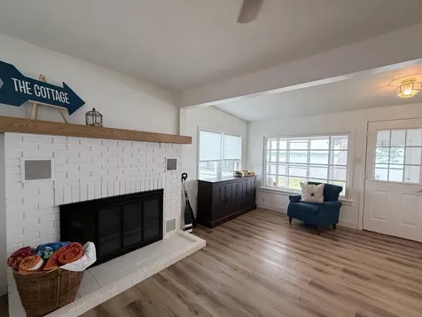 1590 W Lake Drive Detroit Lakes MN 56501