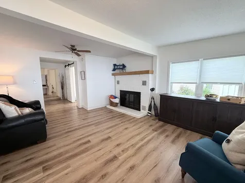 1590 W Lake Drive Detroit Lakes MN 56501