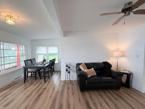 1590 W Lake Drive Detroit Lakes MN 56501