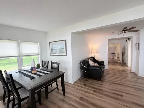 1590 W Lake Drive Detroit Lakes MN 56501
