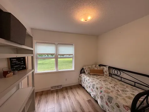 1590 W Lake Drive Detroit Lakes MN 56501
