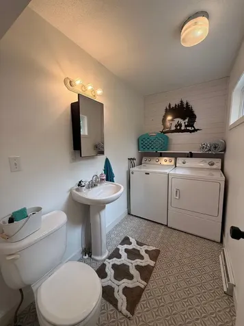 1590 W Lake Drive Detroit Lakes MN 56501