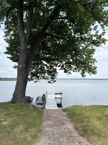 1590 W Lake Drive Detroit Lakes MN 56501