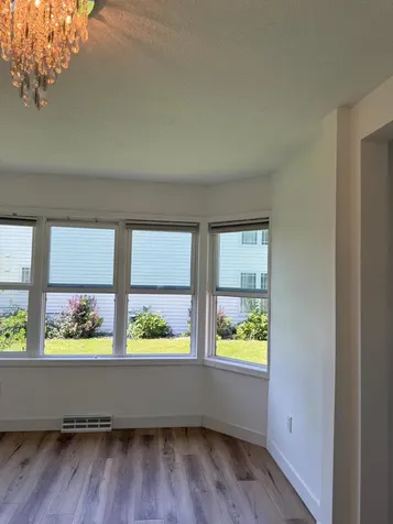 1590 W Lake Drive Detroit Lakes MN 56501