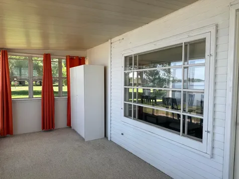 1590 W Lake Drive Detroit Lakes MN 56501