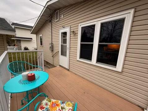 1590 W Lake Drive Detroit Lakes MN 56501