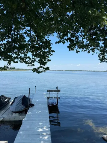 1590 W Lake Drive Detroit Lakes MN 56501