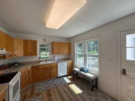 1590 W Lake Drive Detroit Lakes MN 56501