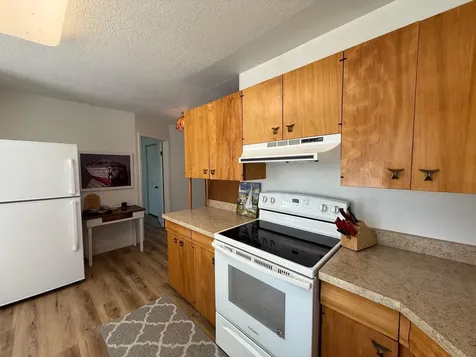 1590 W Lake Drive Detroit Lakes MN 56501