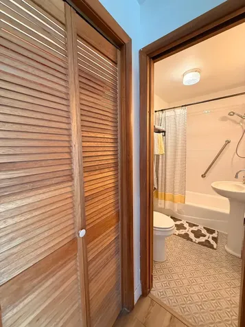 1590 W Lake Drive Detroit Lakes MN 56501