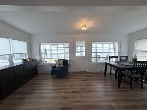 1590 W Lake Drive Detroit Lakes MN 56501