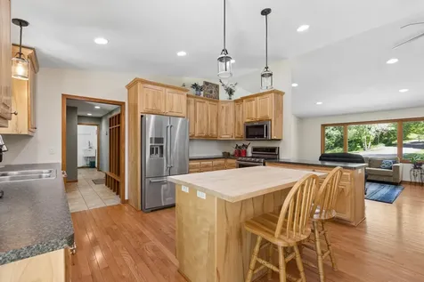 8235 20th Street SE Buffalo MN 55313