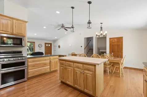 8235 20th Street SE Buffalo MN 55313