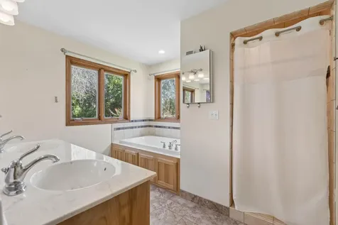 8235 20th Street SE Buffalo MN 55313