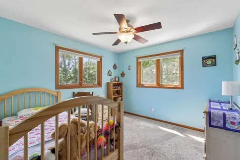8235 20th Street SE Buffalo MN 55313