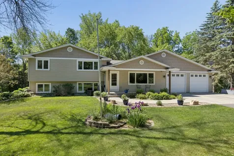 8235 20th Street SE Buffalo MN 55313