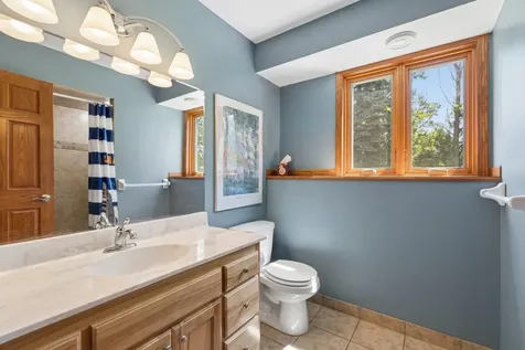 8235 20th Street SE Buffalo MN 55313