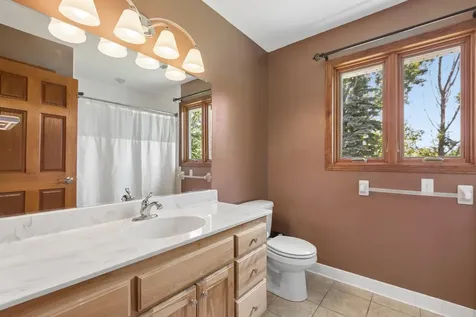 8235 20th Street SE Buffalo MN 55313