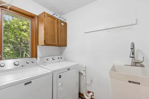 8235 20th Street SE Buffalo MN 55313