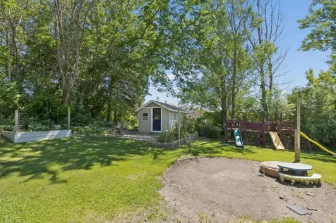 8235 20th Street SE Buffalo MN 55313