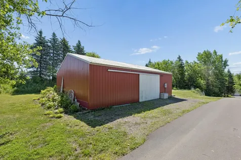 8235 20th Street SE Buffalo MN 55313