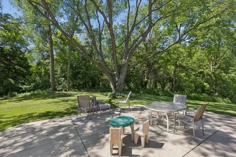 8235 20th Street SE Buffalo MN 55313