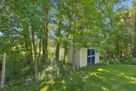 8235 20th Street SE Buffalo MN 55313