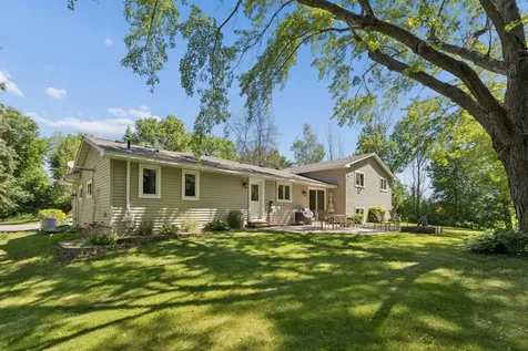 8235 20th Street SE Buffalo MN 55313