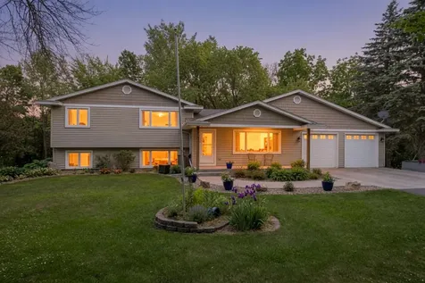 8235 20th Street SE Buffalo MN 55313