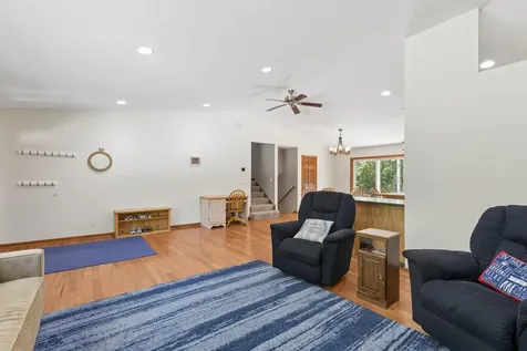 8235 20th Street SE Buffalo MN 55313