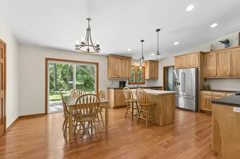 8235 20th Street SE Buffalo MN 55313