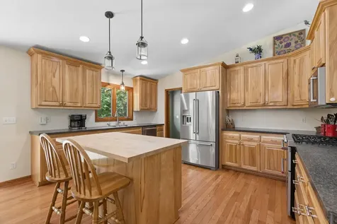 8235 20th Street SE Buffalo MN 55313