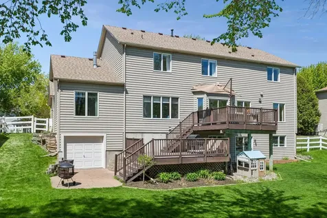 3790 Yellowstone Lane N Plymouth MN 55446